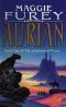 [Artefacts of Power 01] • Aurian